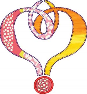 The Mystery 3 Workshop 2026