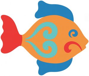 Cut the Fabric On-Demand